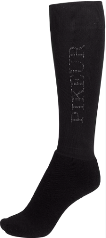 Pikeur Knee Socks  